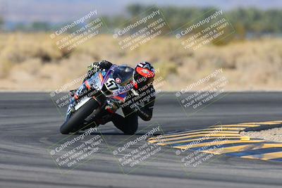 media/Dec-06-2024-CVMA Friday Practice (Fri) [[e1d1c5d4fc]]/3-Group 3 and NRS/Session 4 (Turn 16)/